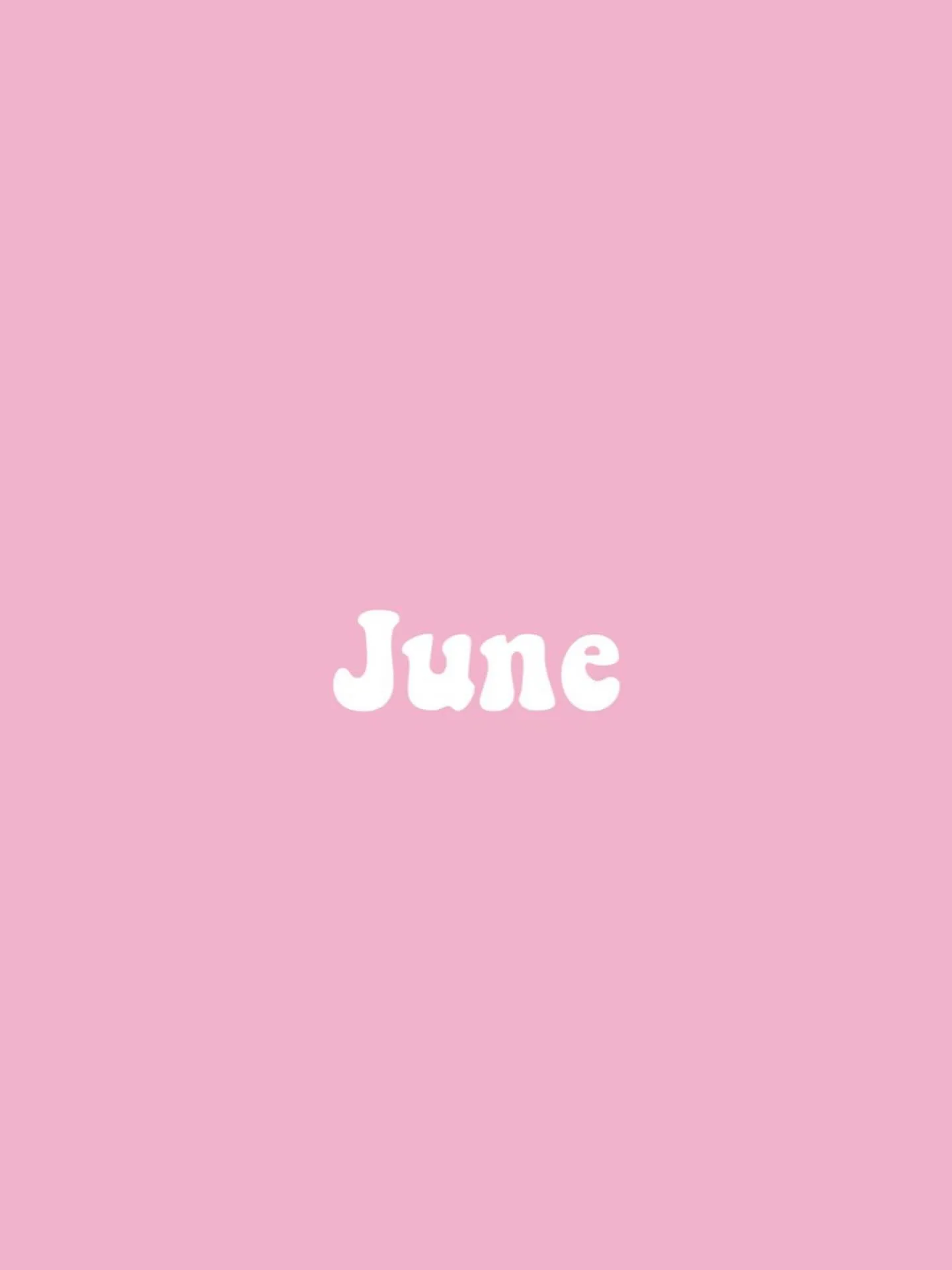 6月になりました🎀いつもたくさんのご来店ありがとうございます...
