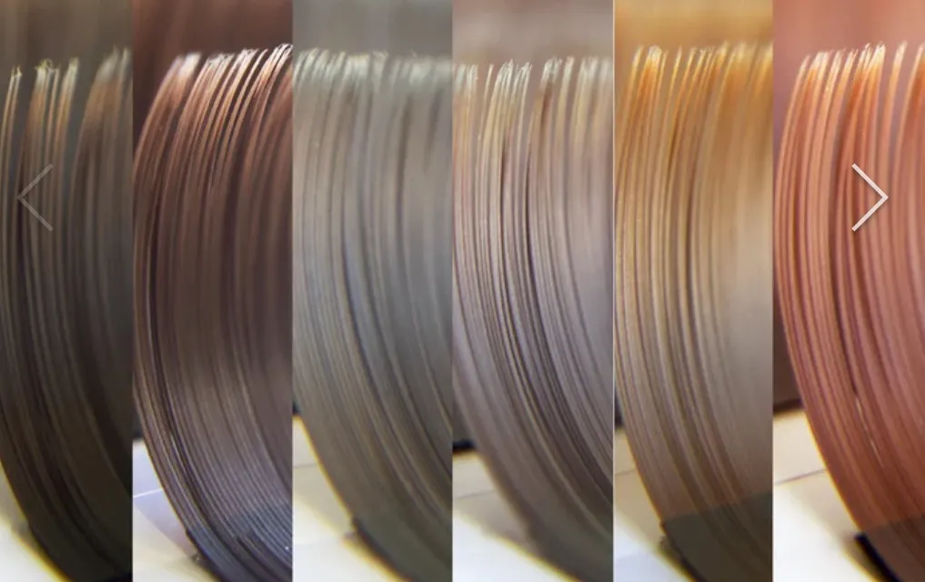 パリエクオフの疑問解消とおすすめ活用術を徹底ガイド
