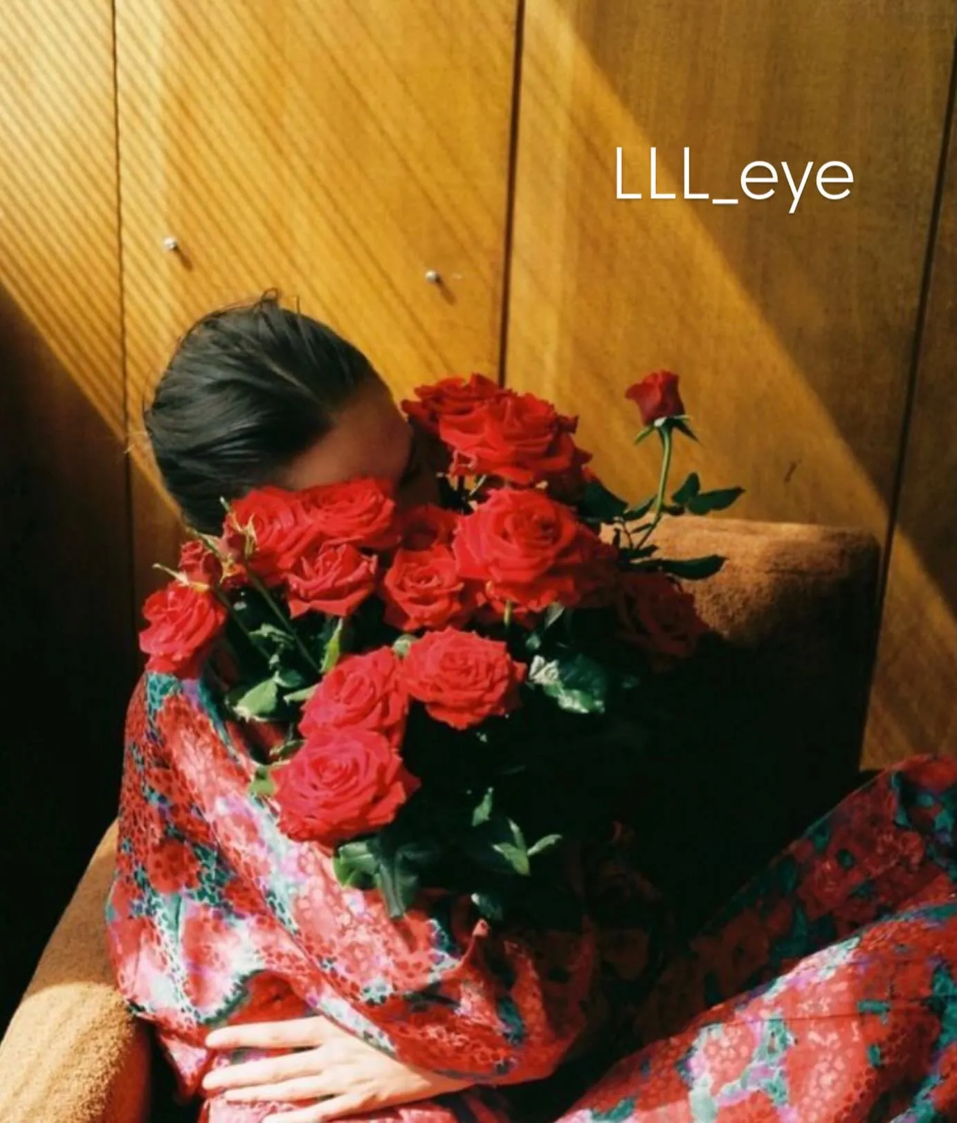 11月/12月/EYE/恵比寿