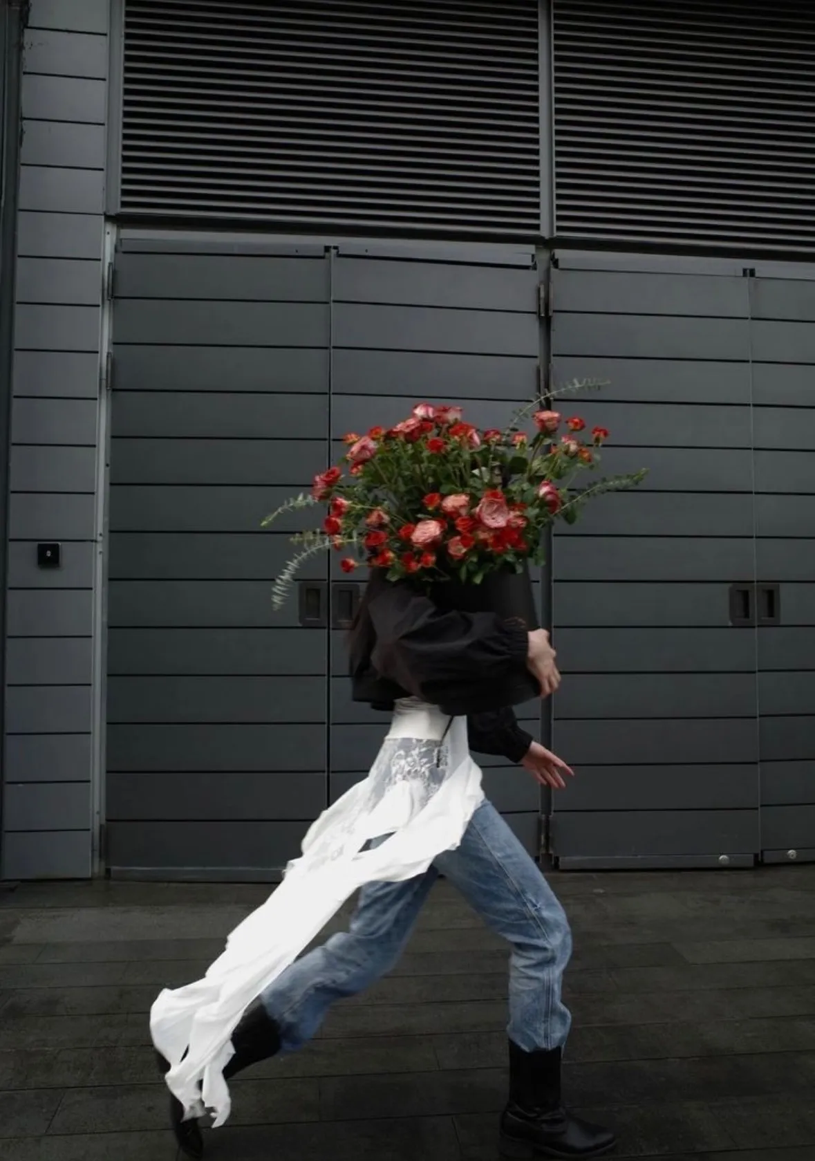 マツエクとエクステを東京都渋谷区恵比寿南で選ぶ際の持ちやデザイン比較徹底ガイド